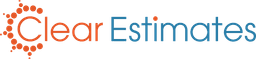 Clear Estimates