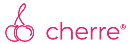 Cherre