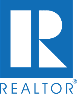 National Association of REALTORS