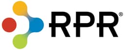 RPR — REALTORS Property Resource